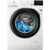 ELECTROLUX Perilica rublja EW6FN428BC, 1200 okr/min, 8 kg