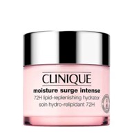 CLINIQUE Hidratantna krema za lice Moisture Surge Intense 72H Lipid-Replenishing Hydrator