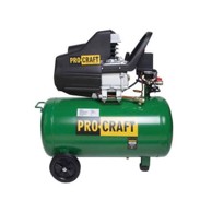 PROCRAFT Kompresor AC50