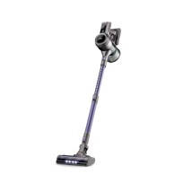 SOLIS Štapni usisavač Flexi Vac Cleaner 350, bežični