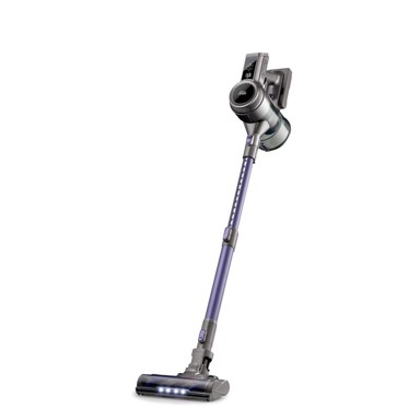 SOLIS Štapni usisavač Flexi Vac Cleaner 350, bežični