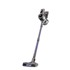 SOLIS Štapni usisavač Flexi Vac Cleaner 350, bežični