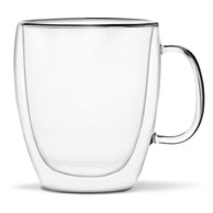 VIALLI DESIGN Dvozidna šalica Molly, 480 ml