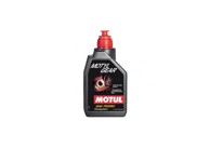 MOTUL Ulje mjenjača MOTYLGEAR 75W90 1L