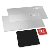 POWERA Zaštitno staklo za Nintendo Switch 2, 2 kom