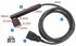 TELWIN Smart Inductor 5000 Wonder Pen II, indukcijski grijač za matice i vijke