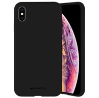 MERCURY Silikonska futrola za Samsung Galaxy A31