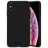 MERCURY Silikonska futrola za Samsung Galaxy A31