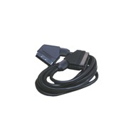 WERTOR Kabel KSSP21, 1,5m