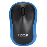 MARVO Miš DWM100BL