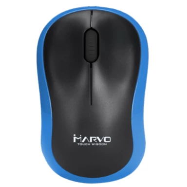 MARVO Miš DWM100BL