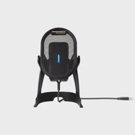 MARANTZ Mikrofon Umpire kondenzatorski USB