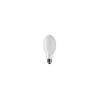 PHILIPS Visokotlačna natrijeva žarulja SON elipsoidni oblik 70W E27 (1900K)
