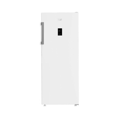 BEKO Zamrzivač B3RFNE274W