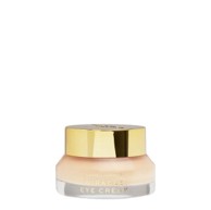 REVOLUTION Miracle Eye Cream, okoloočna krema
