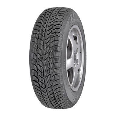 SAVA 175 80 R14 88T ESKIMO S3+ MS TL, zimske gume