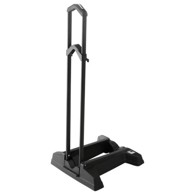 FISHER PRICE Stalak za bicikl PRO