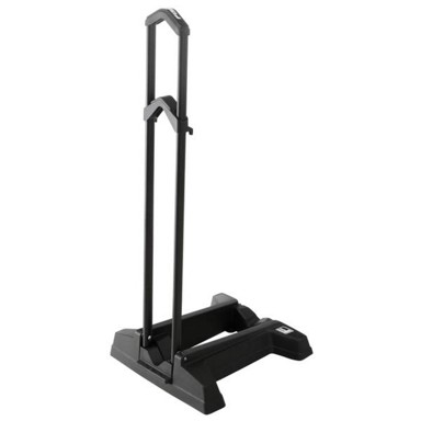 FISHER PRICE Stalak za bicikl PRO