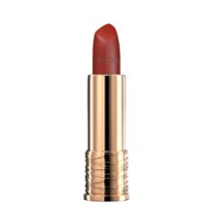 LANCOME Ruž za usne L'absolu Rouge Drama Matte