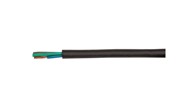 Industrijski kabel H07RN-F (OnPD) 3 x 2,5 žice /100 m