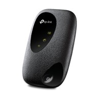 TP-LINK Mobilni Wi-Fi hotspot M7200