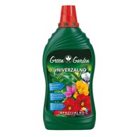 GREEN GARDEN Univerzalno tekuće gnojivo 500 ml