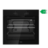 VIVAX Ugradbena pećnica BO-624MS G