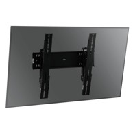 VOGELS Zidni nosač za ekran PFW 6410 46-65 Tiltable 15 Degree