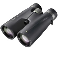 BRESSER Dalekozor Primax 8x56