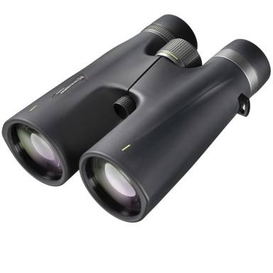 BRESSER Dalekozor Primax 8x56