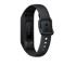 SAMSUNG Galaxy Fite E SM-R375NZYASEE, crna