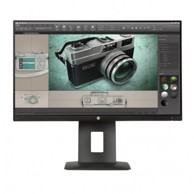 HP Monitor Z23n