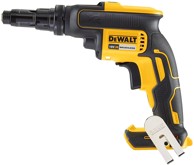 DEWALT Bušilica DCF620N-XJ