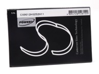 Baterija za Smartphone Blackview A8 Max / Typ AB1683