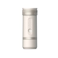 OUTIN Mlinac za kavu OTCG-01-SW Fino, bijeli