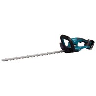 MAKITA Škare za živicu DUH507SF, 18V, 500 mm, 1x3.0Ah