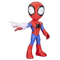 HASBRO Akcijska figura Marvel Spidey, 22,5 cm