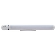 MULLER-LICHT LED svjetlo Falis Sensor 1W, 55lm, 6500K, 25cm 3x AA