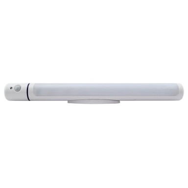 MULLER-LICHT LED svjetlo Falis Sensor 1W, 55lm, 6500K, 25cm 3x AA
