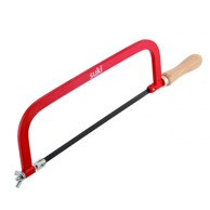 SUKI Pila za metal, 300 mm