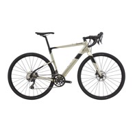 CANNONDALE Bicikl Topstone Carbon 4