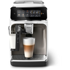 PHILIPS Potpuno automatski aparat za espresso EP3343/90