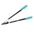 TOTAL One-Stop tools teleskopske škare za grane 760 mm/IND (THT1527401)
