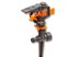 MOUNTFIELD Pulsna prskalica 8103