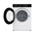 GORENJE Perilica rublja WNHA74SASEU, 1400 okr/min, 7 kg