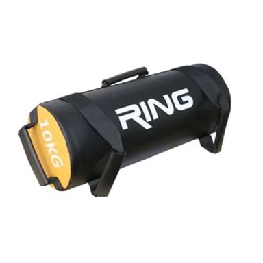 RING Fitness vreća 10kg