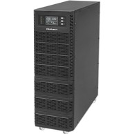 QOLTEC UPS napajanje, 6000VA/6000W