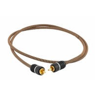 Kabel PROSON Subwoofer Artic 6m