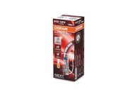 OSRAM Žarulja H3 12V 55W 64151NL PK22S NIGHT BREAKER 1/1