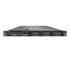 DELL Stolno računalo PowerEdge R630 / 2 x Intel Xeon E5-2640 v3, 48 GB DDR4, bez SSD-a, bez operativnog sustava (obnovljen)
